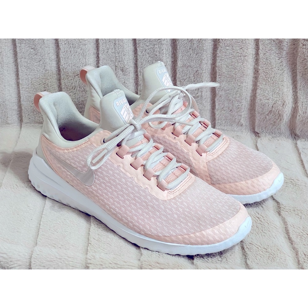 Nike Women’s Renew Revival Running Shoes